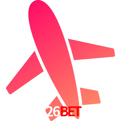 126Bet