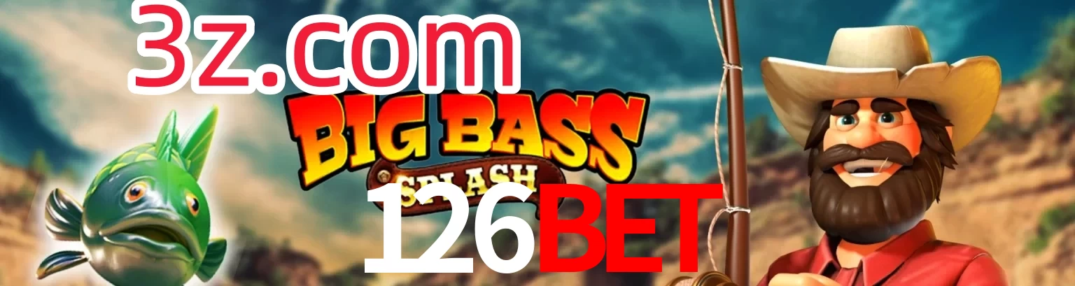 126Bet