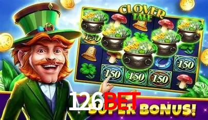 126Bet