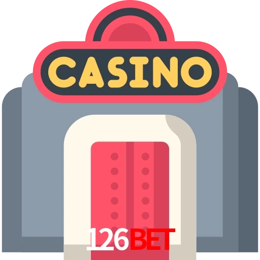 126Bet