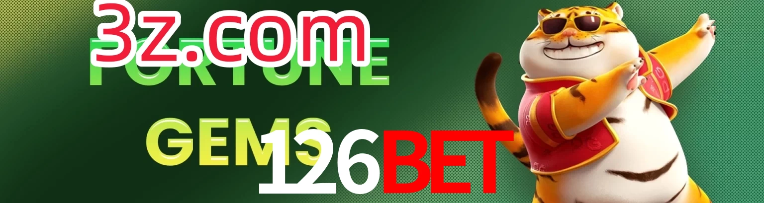 126Bet