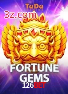 126Bet