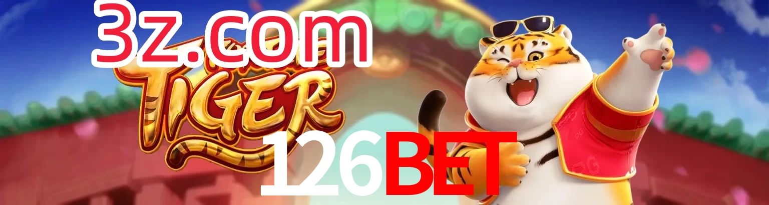 126Bet