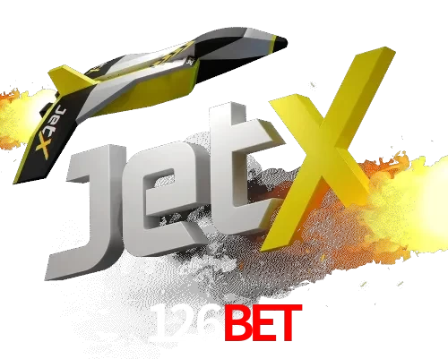 126Bet