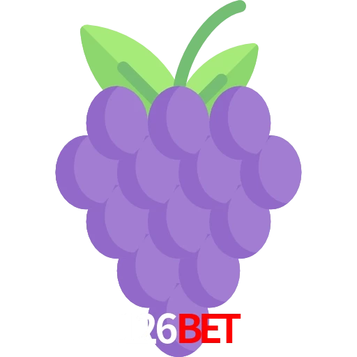 126Bet