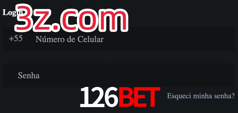126Bet