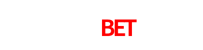 126Bet