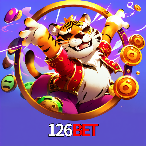 126Bet
