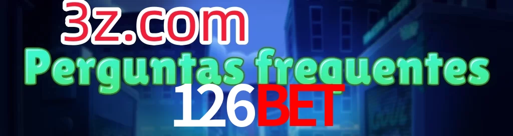 126Bet