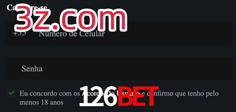 126Bet
