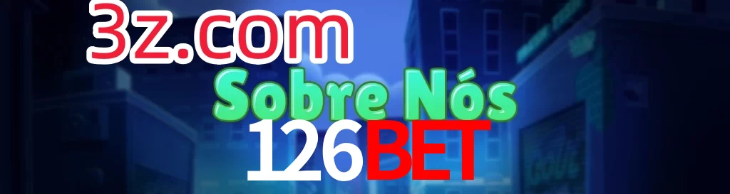 126Bet