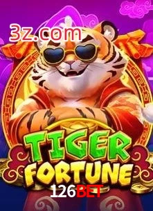 126Bet
